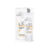 Gerovital H3 Derma+ Sun Crema fata anti-imbatranire SPF 50 tenta aurie 50ml