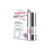 Gerovital H3 Derma+Ser Antirid cu Vitamina C 10% 15 ml