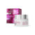 Gerovital H3 Evolution Crema Lift Regeneranta de Noapte, 50ml