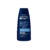 Gerovital H3 Men Gel de dus Revigorant 400ml