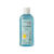 Gerovital Kids Ulei Ingrijire 150 ml