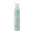 Gerovital Kids Vanilla Puffs Spuma de Dus 3 ani+ 200ml