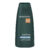 Gerovital Men Sampon antimatreata 400ml