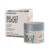 Gerovital Must Have Crema hidratanta SPF 15 cu peptide 1% nuantatoare 50 ml