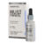 Gerovital Must Have Ser hidratant cu niacinamida 10 % 30 ml