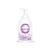 Gerovital Sapun Lichid Pure&Soft, 300ml