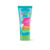 Gerovital Stop Acnee Gel Ultra-Activ pentru Corp, 50ml