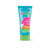 Gerovital Stop Acnee Gel Ultra-Activ pentru Corp, 50ml