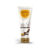 Gerovital Sun Crema protectie solara SPF50-46460, 100ml