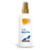 Gerovital Sun Lotiune Calmare Arsuri Solare, 150ml, Farmec