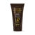 Gerovital Tratament Expert Masca hidratanta cu Argan, 150ml