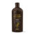 Gerovital Tratament Expert Sampon hidratant cu Argan, 250ml