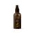 Gerovital Tratament Expert Ulei hidratant cu argan, 100ml