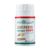 Ghimbir Extract Forte Natural, 60 capsule, Health Nutrition