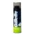 Gillette Regular Lamaie Spuma de ras 200 ml