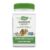 Ginger Root (Ghimbir) 100 Capsule Vegetale, Secom