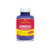 Gingko Curcumin95, 120 capsule, Herbagetica