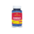 Gingko Curcumin95, 30 capsule, Herbagetica