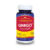 Ginkgo Curcumin95, 60 capsule, Herbagetica