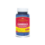 Ginkgo Curcumin95, 60 capsule, Herbagetica