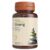 Ginseng, 30 capsule, Alevia