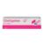 Gleitgelen gel vaginal 50g