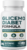 Glicemo Diabet Formula, 60 capsule, Nutrific