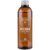 Glicerina vegetala, 100ml, Mayam