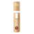 Gloss de buze, 015, Glam Brown, Zao