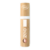 Gloss de buze 017, Pearly Nude, Zao