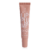 Gloss de buze Nude, 10 ml, Youth Lab