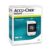 Glucometru Accu-Chek Instant, Roche