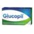 Glucopil, 60 comprimate, Zdrovit