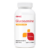 Glucosamine 1000 mg, Glucozamin, 90 tablete, GNC