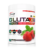 Gluta-X5 cu aroma de capsuni, 405g, Genius Nutrition