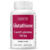 Glutathione x 60cps Zenyth