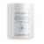 Glutation Lipozomal Liposomal Glutathione Antioxidant, 60 capsule, CodeAge