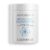 Glutation Lipozomal Liposomal Glutathione Antioxidant, 60 capsule, CodeAge