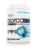 GlycoGex, 900g, Genius Nutrition