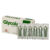 Glycolax 18 supozitoare Esi Spa