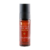 Glycolic AHA Serum, 30ml, Ellemental