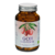 Goji Forte, 120 capsule, Aronia Charlottenburg