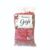 Goji fructe uscate, 250g, EcoNatur