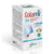 Golamir 2act spray copii si adulti 30ml, Aboca