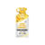 Gold Nutrion Long Lasting gel cu aroma de banane, 40 g