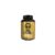 Gold Nutrition Zma, 90 capsule