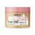 Gomaj de corp Star Breakfast Scrub, 300ml, Soap & Glory