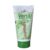 Gorvita Venal GEL 150 ml