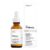 Granactive Retinoid 5% in Squalane, 30ml, The Ordinary