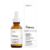 Granactive Retinoid 5% in Squalane, 30ml, The Ordinary